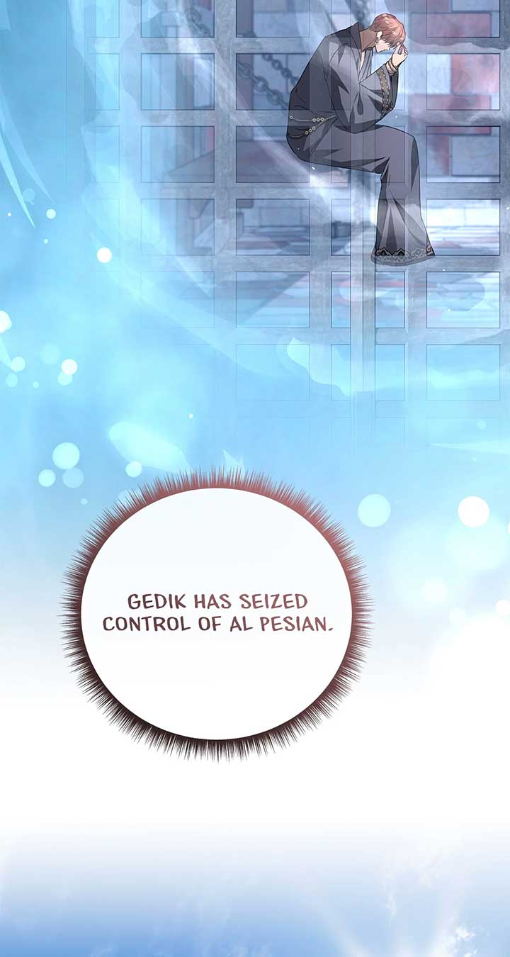 ch 68 69
