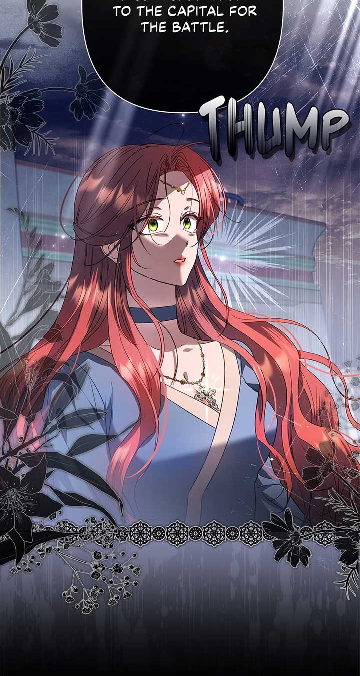 ch 68 7
