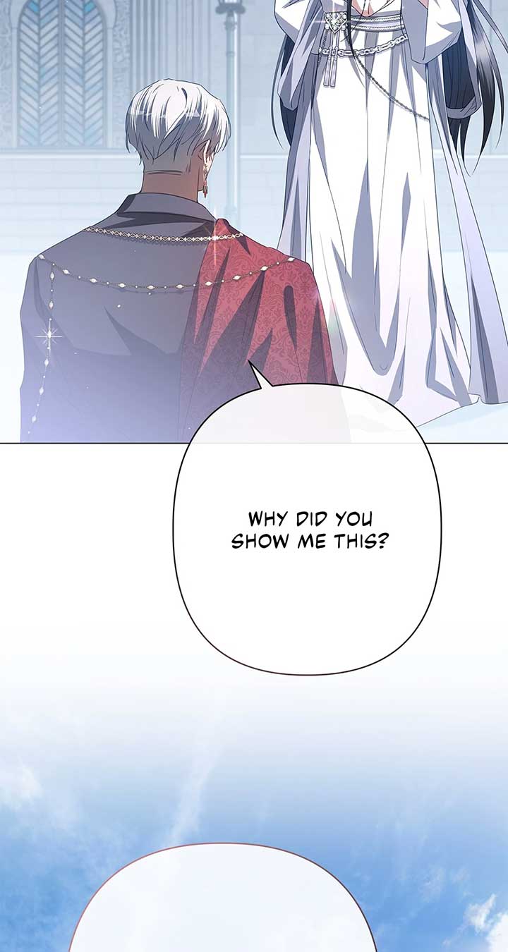 ch 68 71