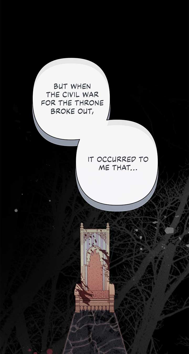 ch 68 75