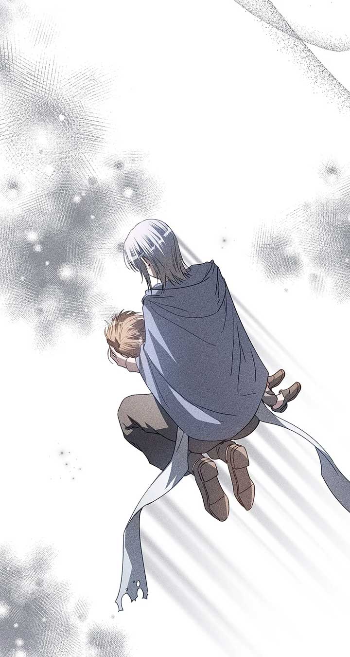 ch 68 78