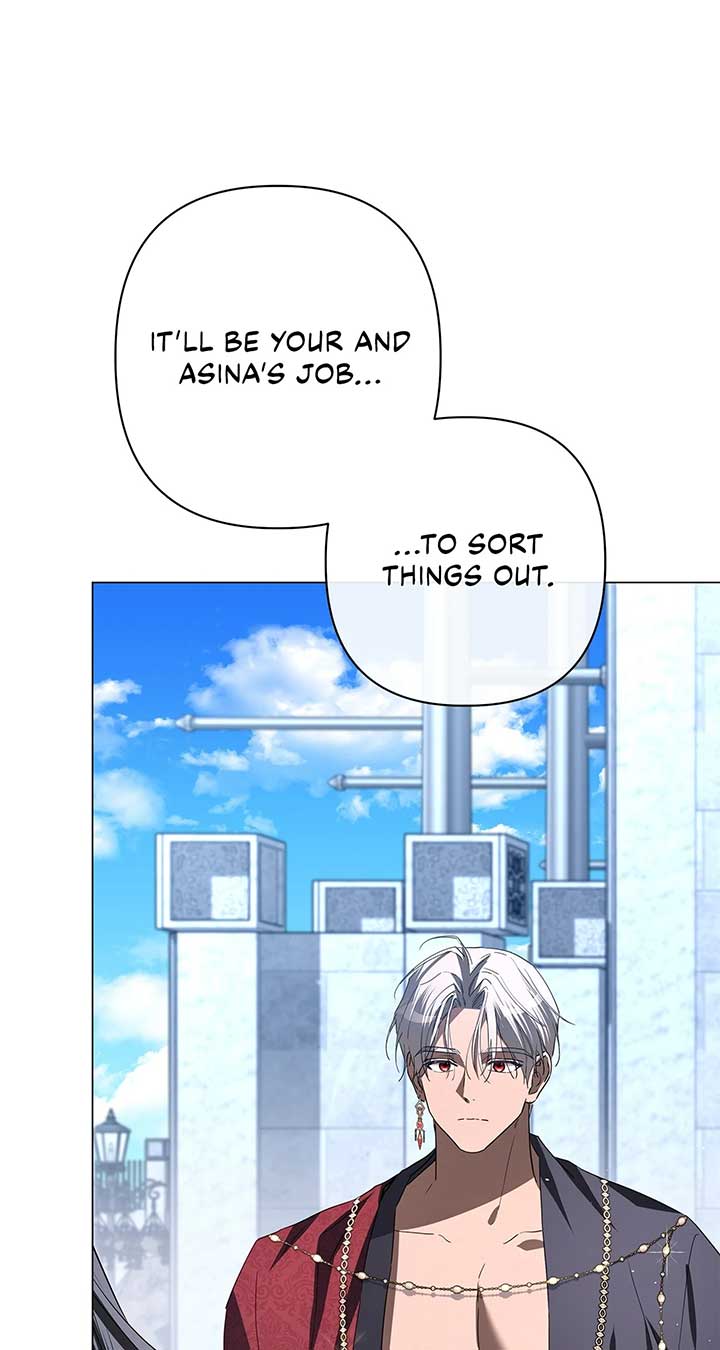 ch 68 81
