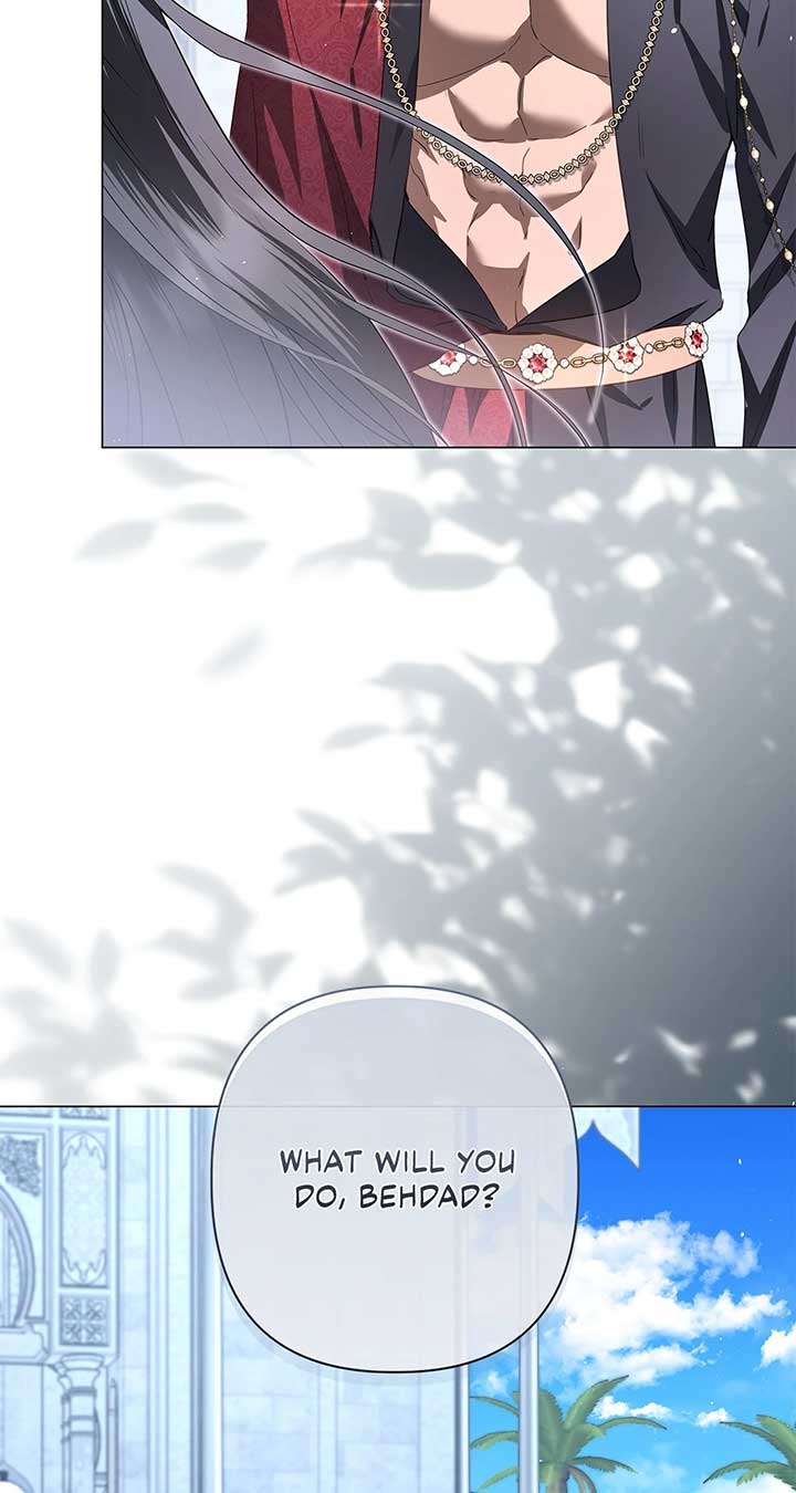 ch 68 82