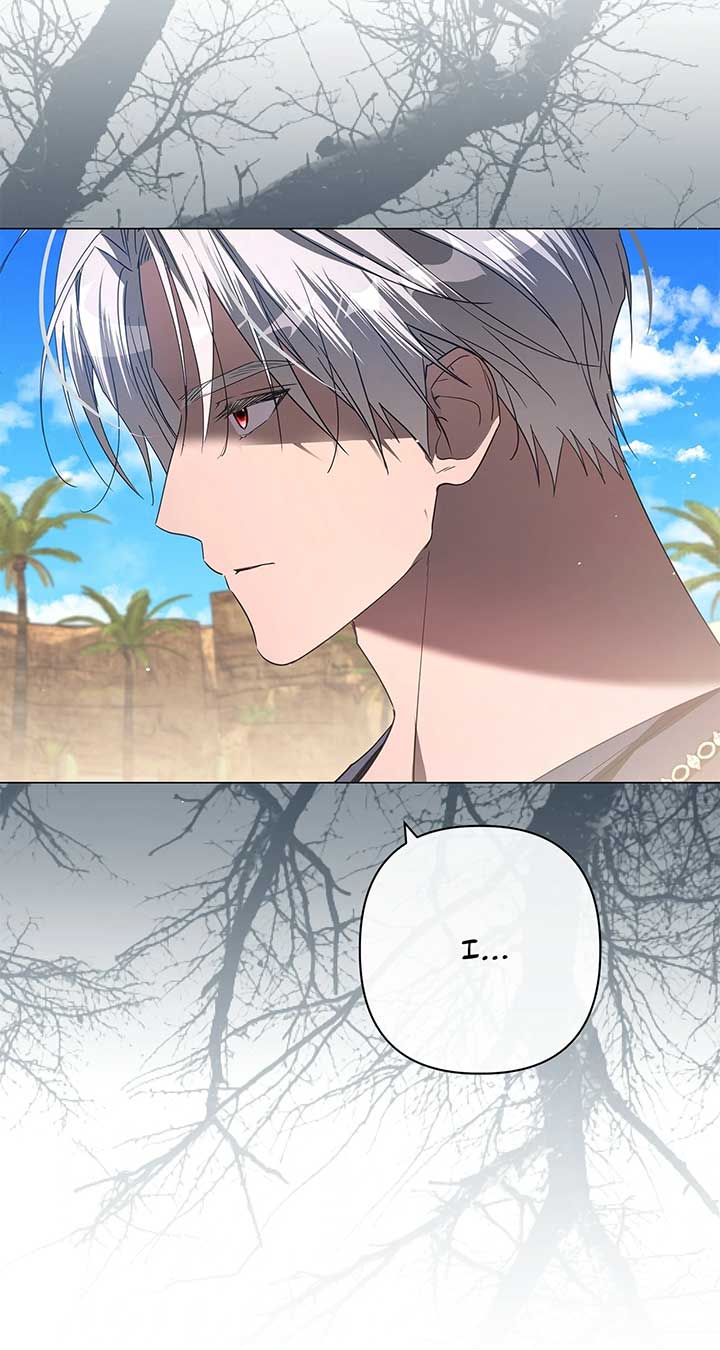 ch 68 84