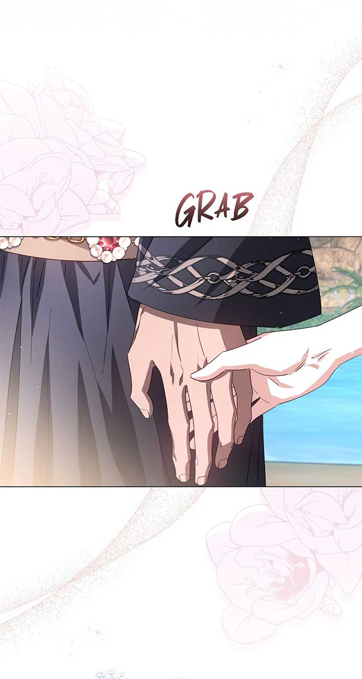 ch 68 85