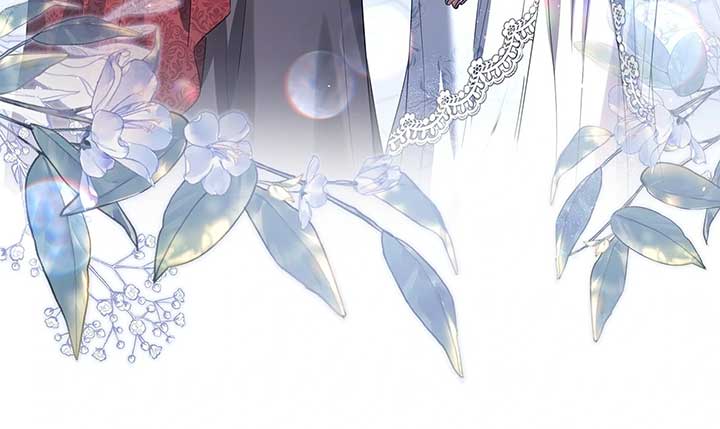 ch 68 87