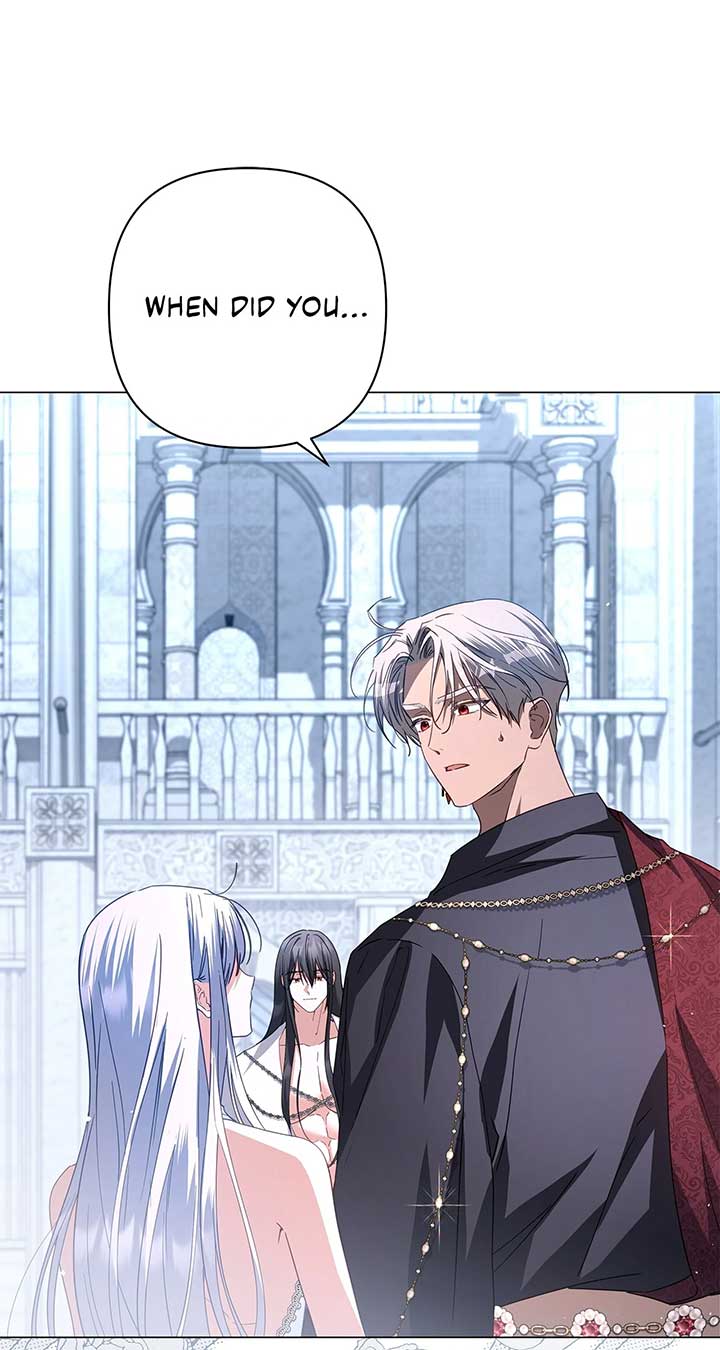 ch 68 88