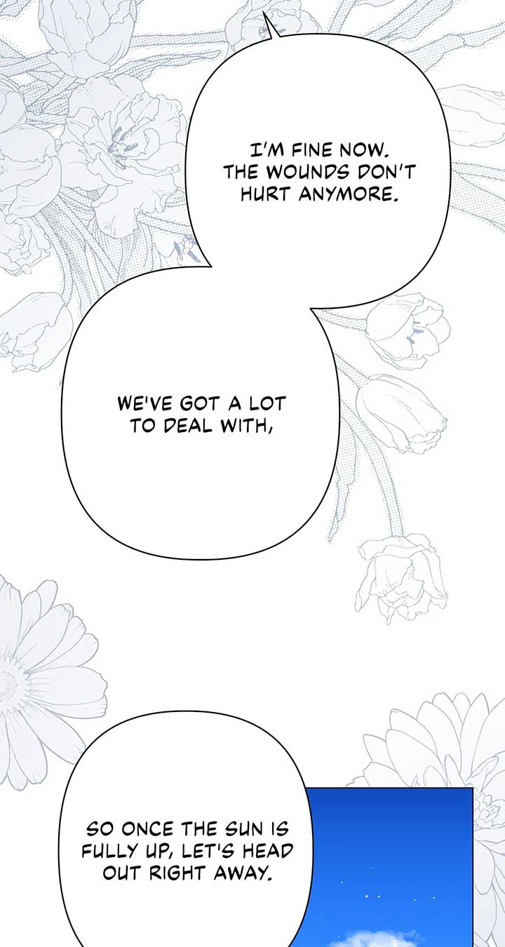 ch 68 89