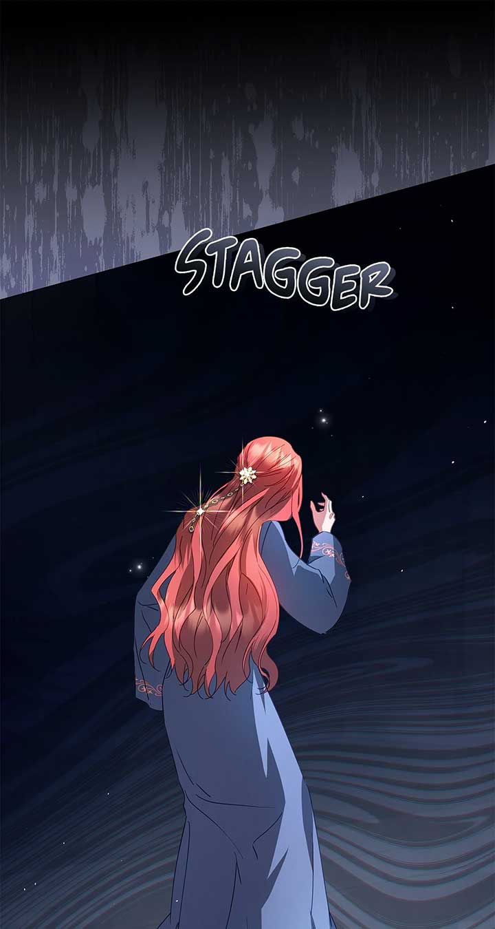 ch 68 9