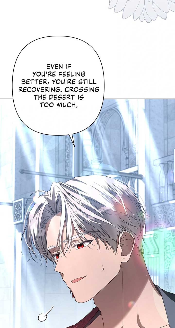 ch 68 91