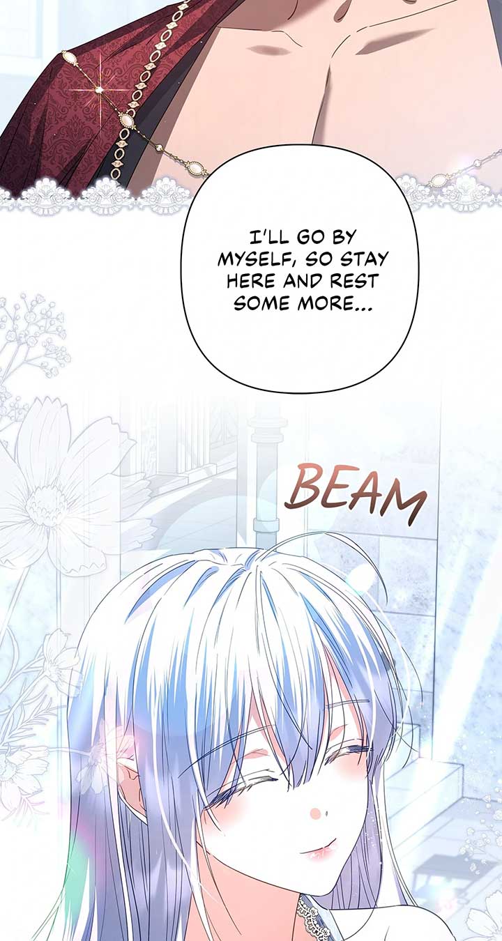 ch 68 92