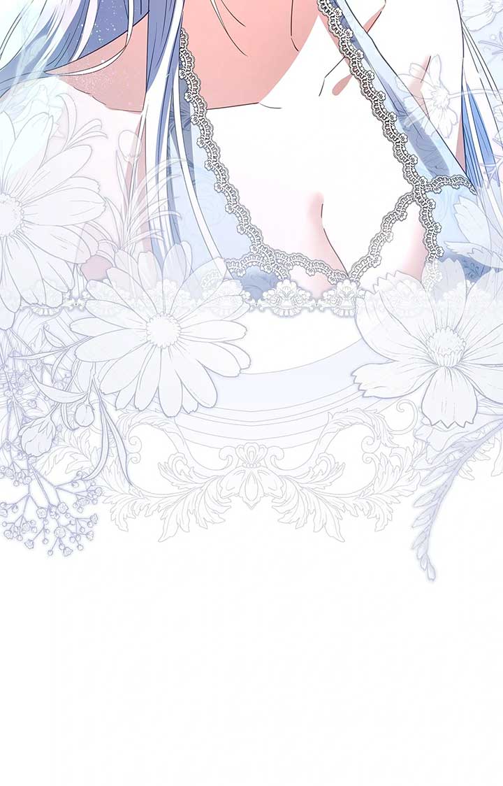 ch 68 93