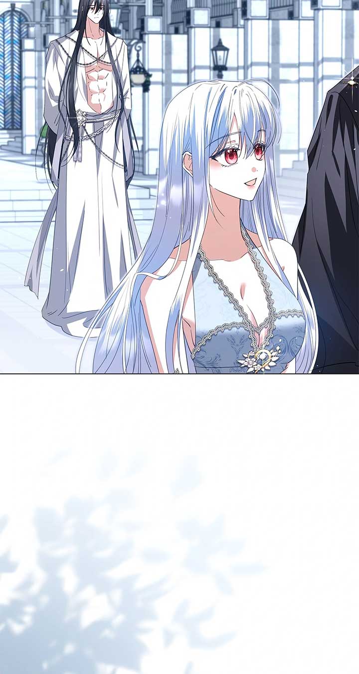 ch 68 97