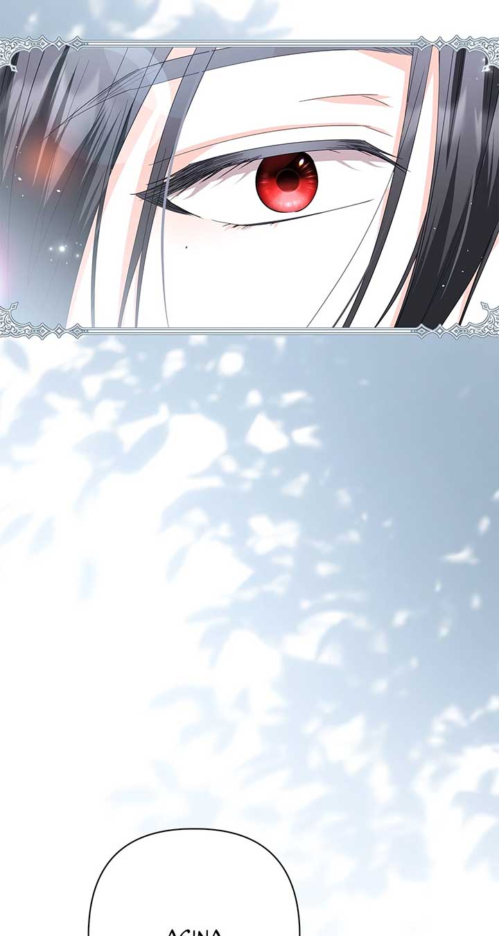 ch 68 98