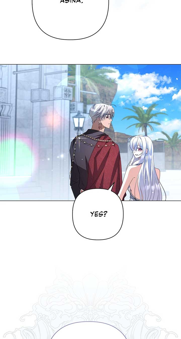 ch 68 99