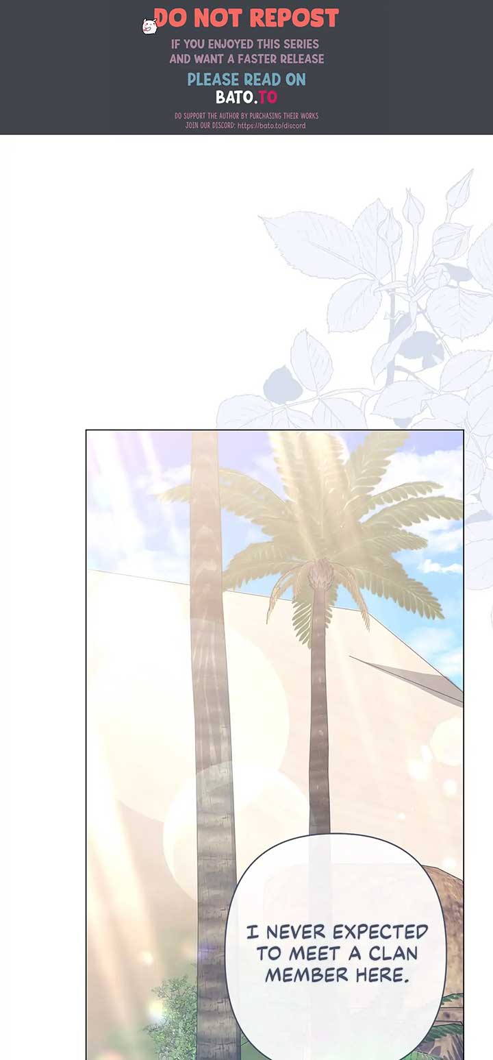 ch 69 1