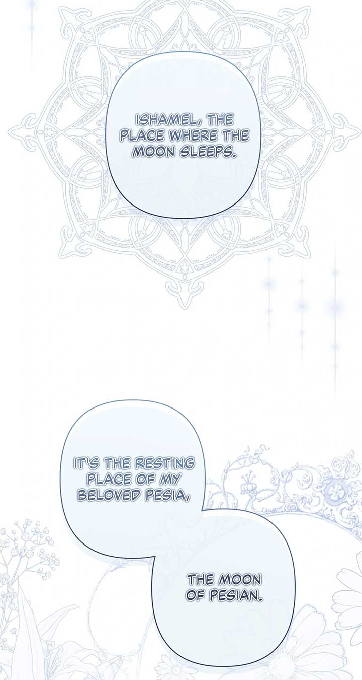 ch 69 10