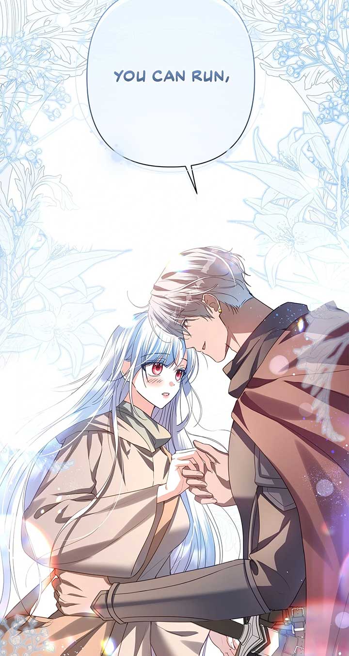 ch 69 100
