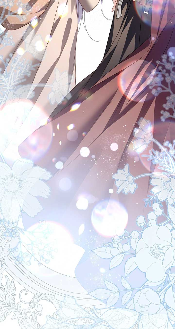 ch 69 101
