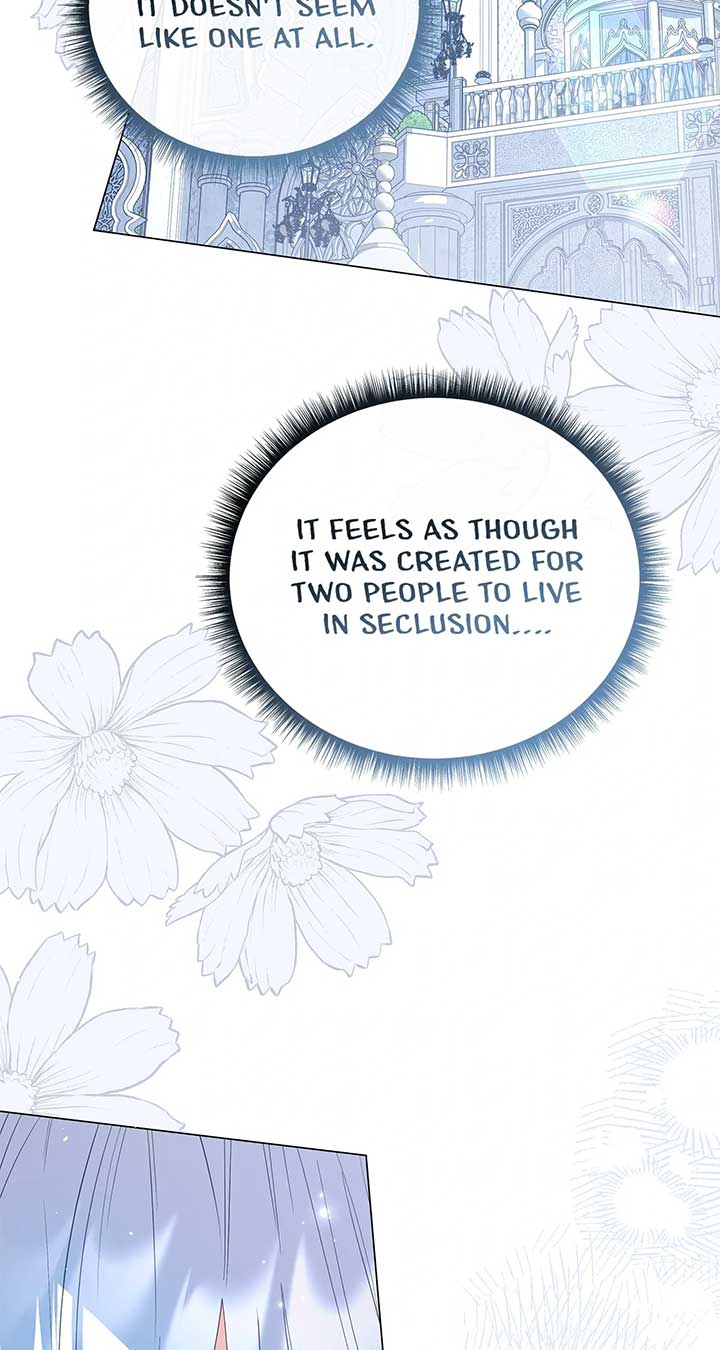 ch 69 13