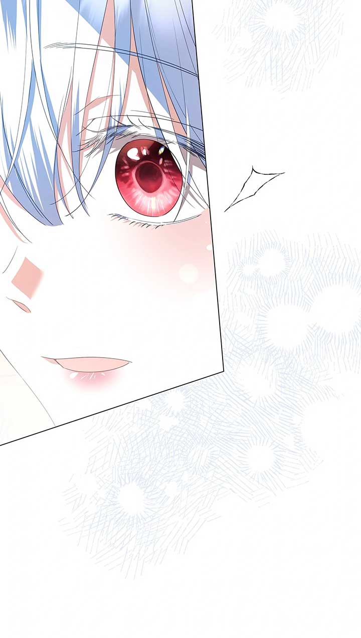 ch 69 14