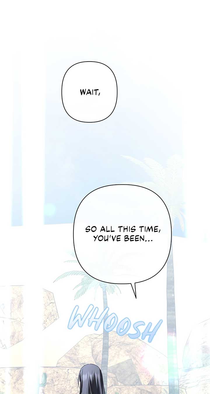 ch 69 15