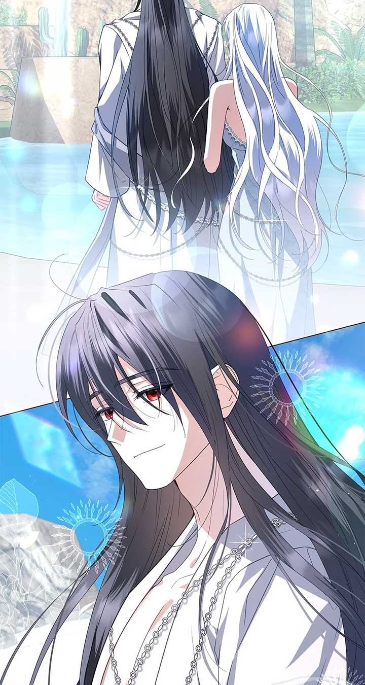 ch 69 16