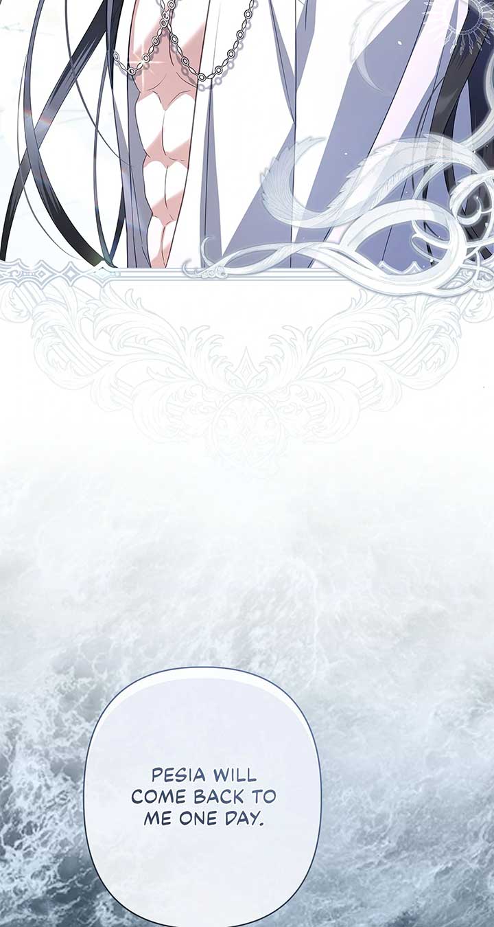 ch 69 17