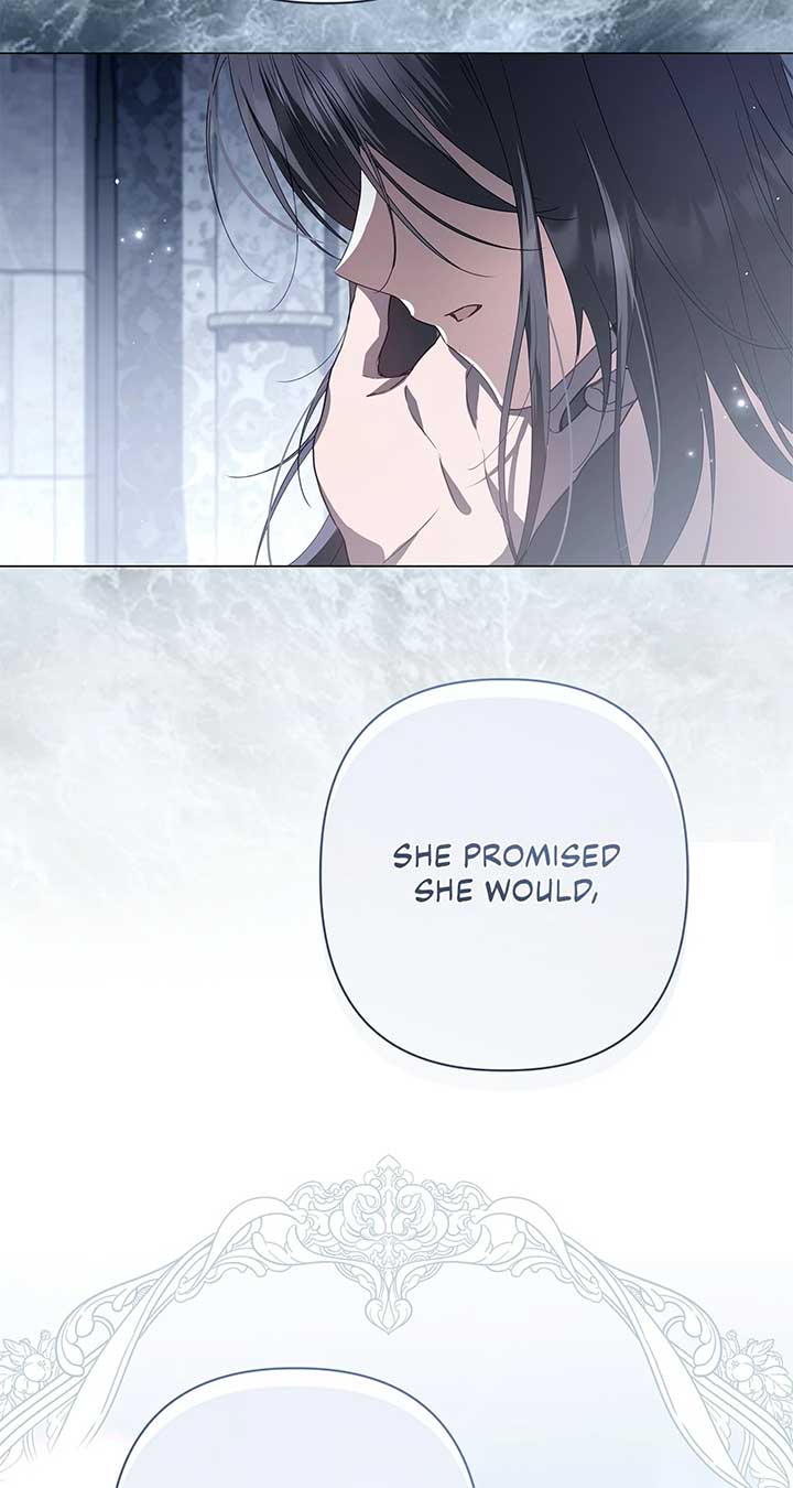 ch 69 18