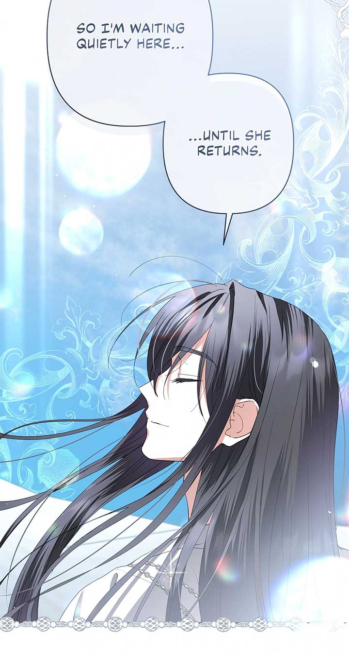 ch 69 19
