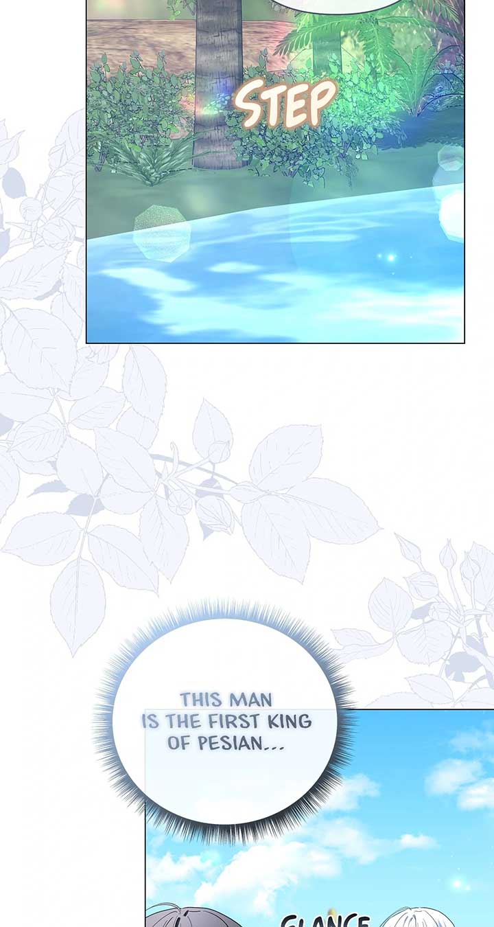 ch 69 2