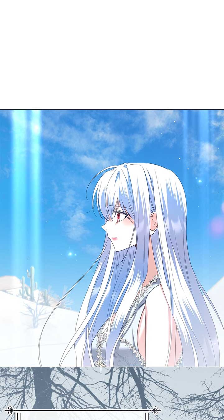 ch 69 21