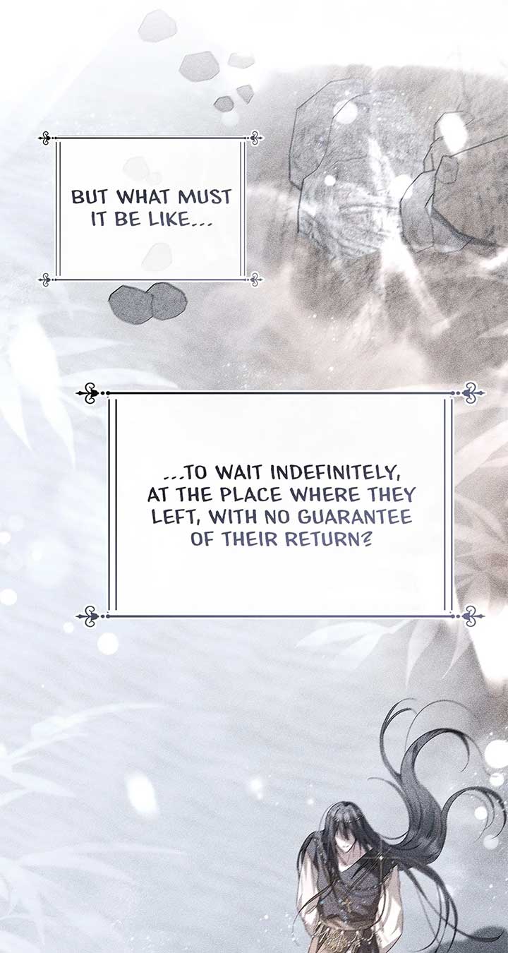 ch 69 23