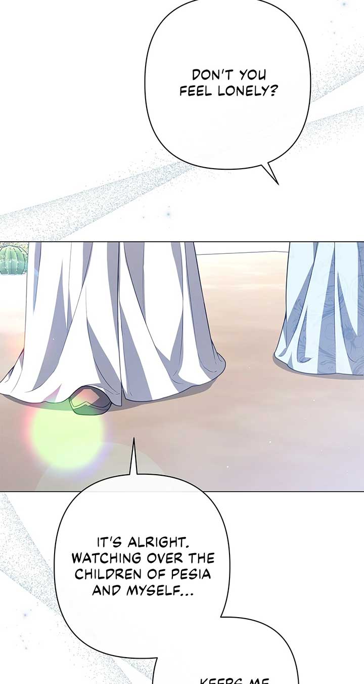 ch 69 25
