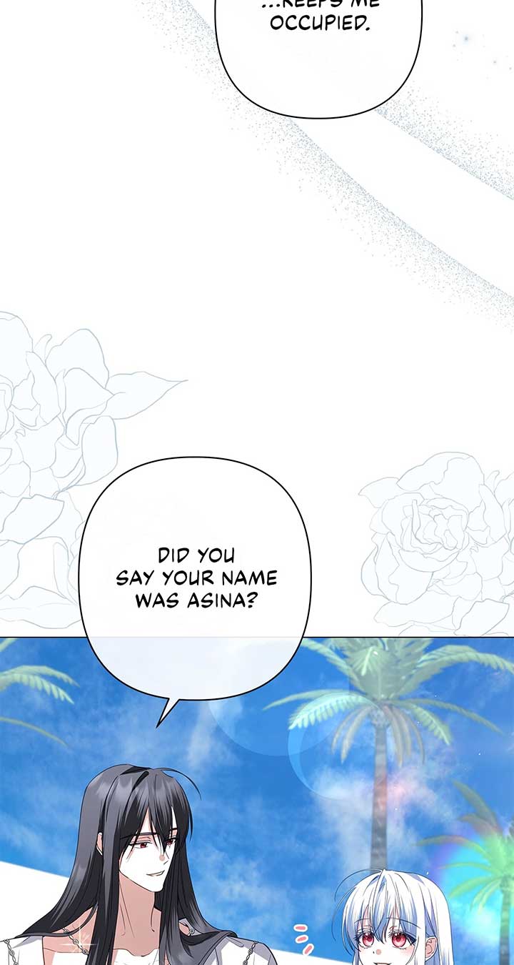 ch 69 26
