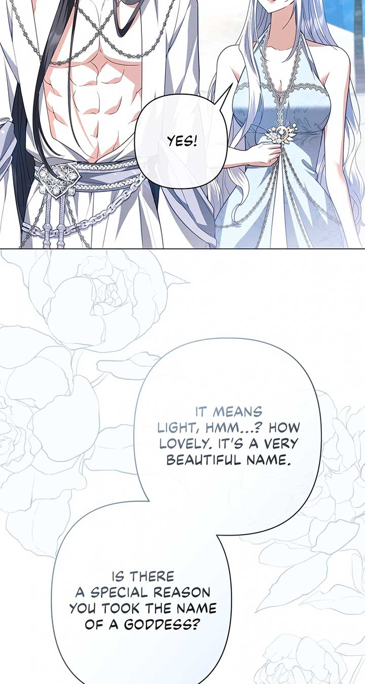 ch 69 27