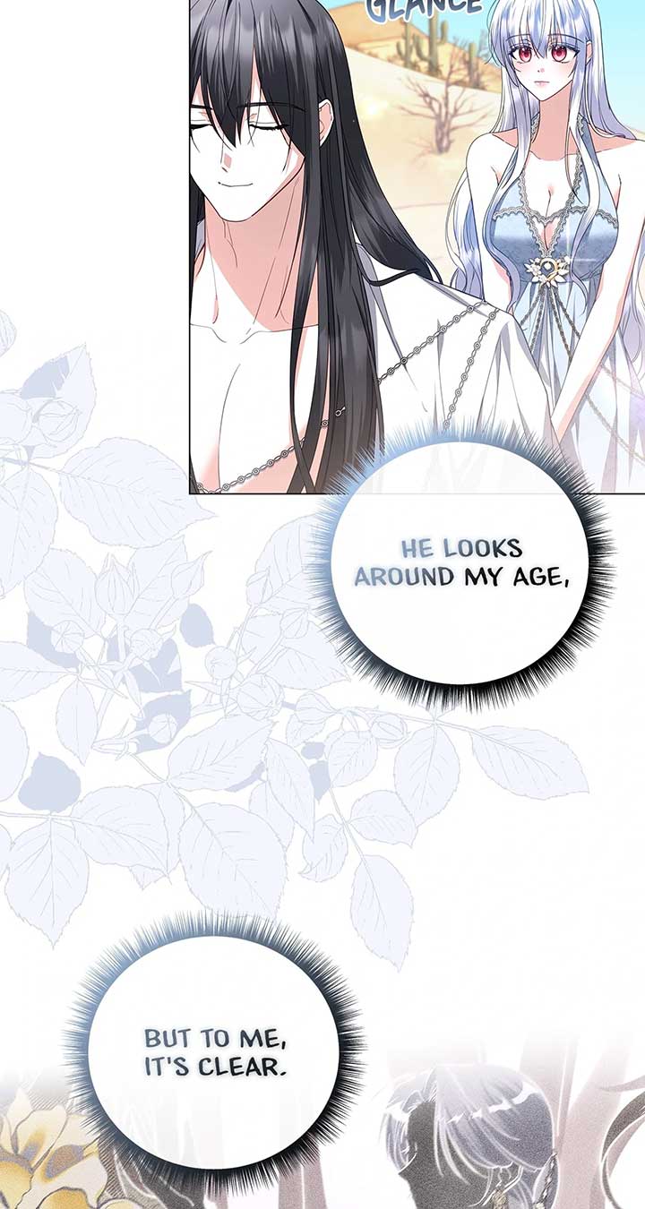 ch 69 3