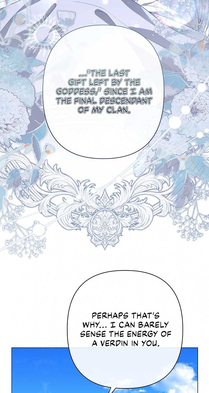 ch 69 30
