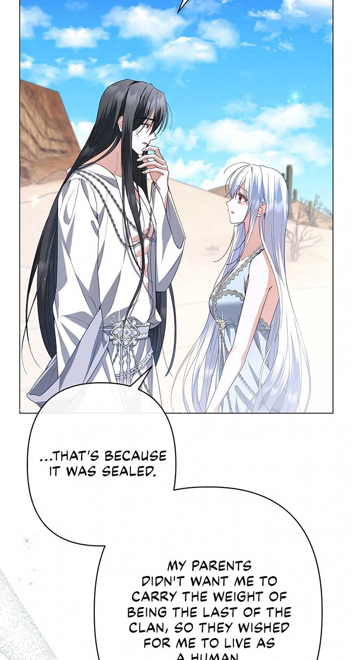 ch 69 31
