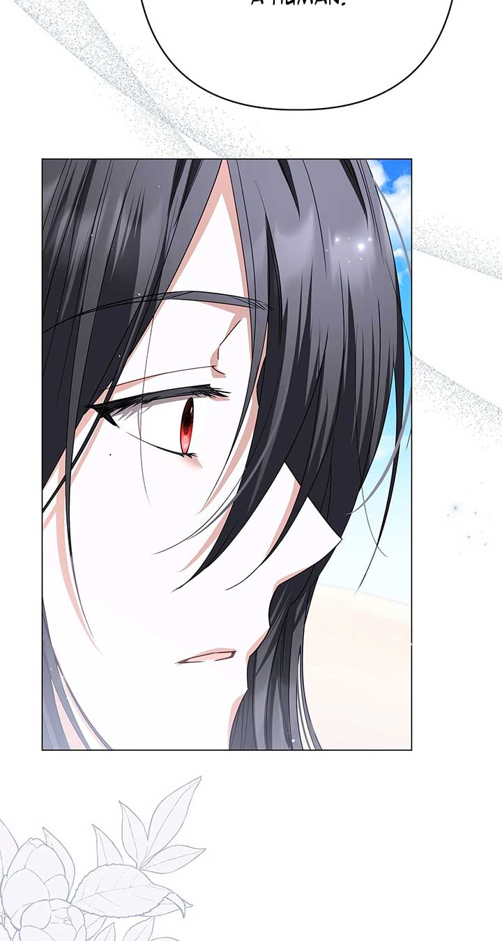 ch 69 32
