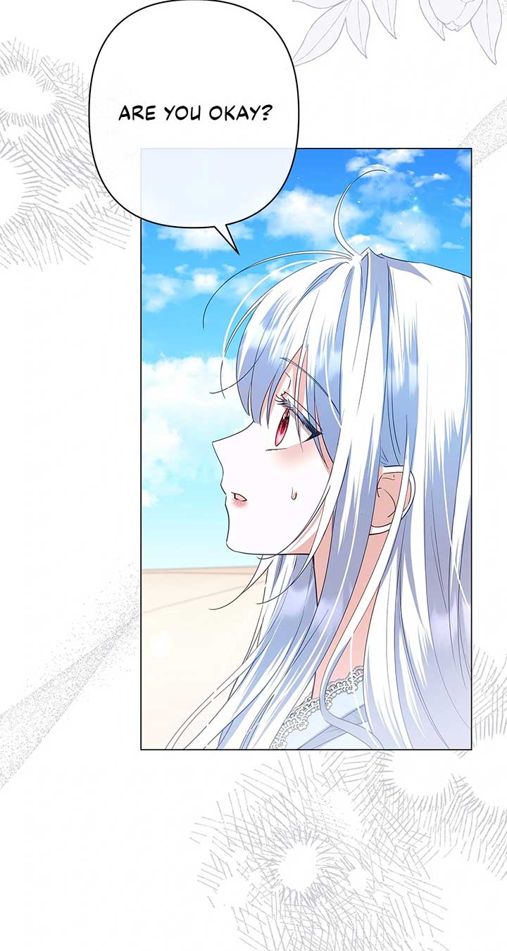 ch 69 34