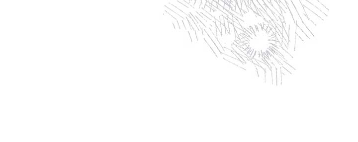 ch 69 35