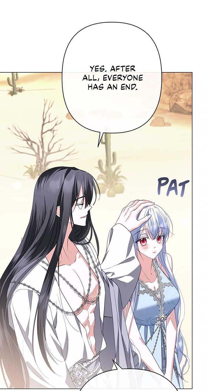 ch 69 36
