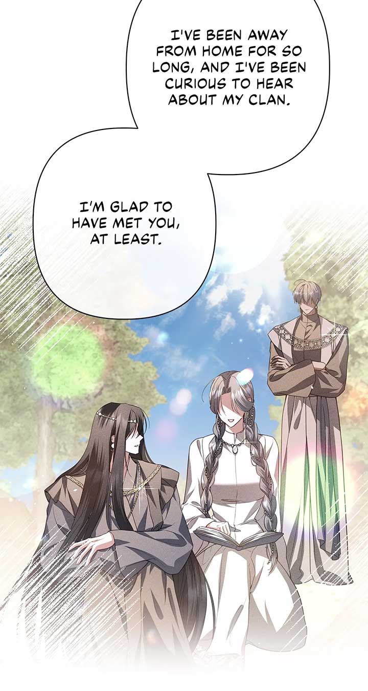 ch 69 37