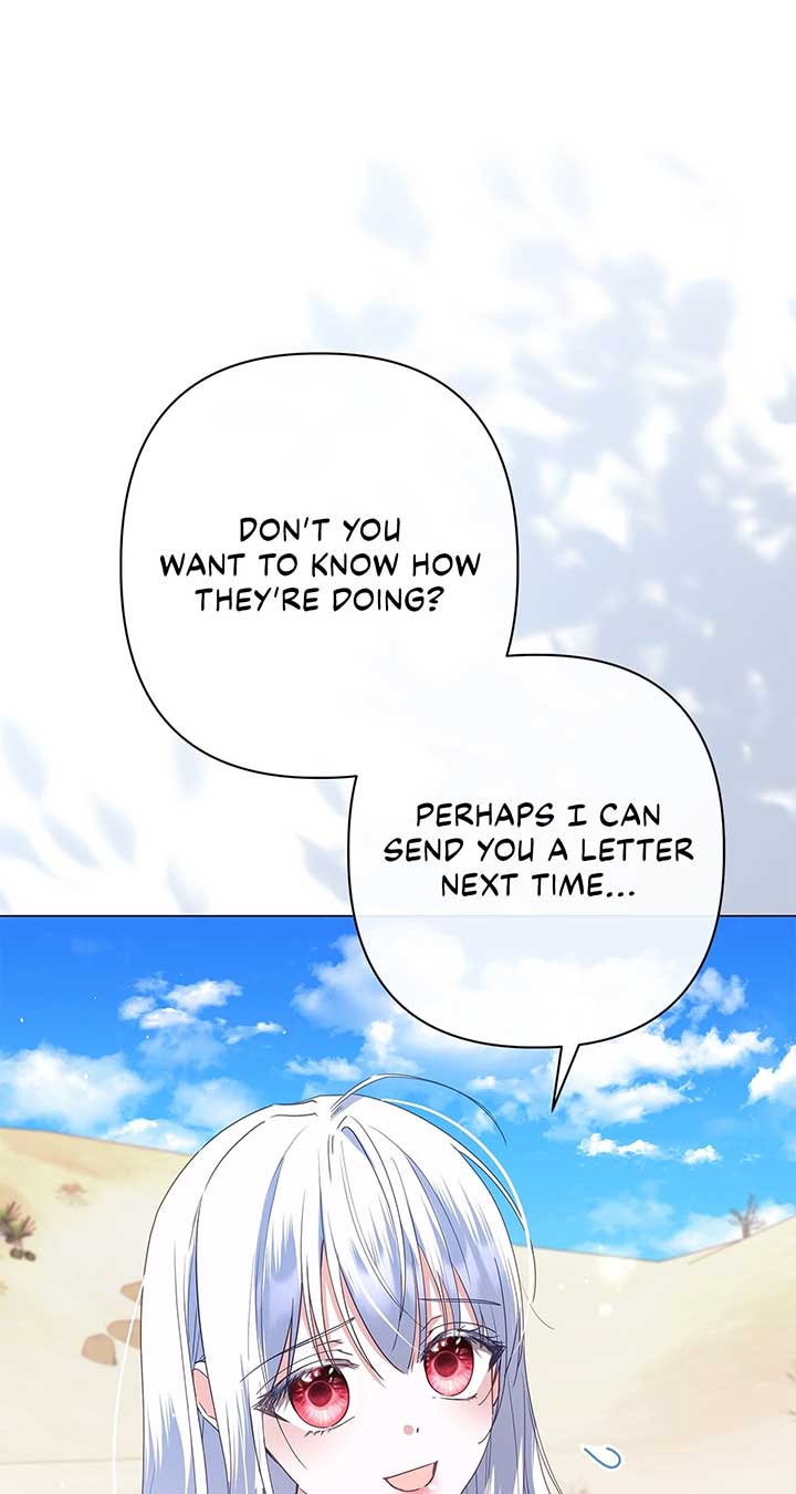 ch 69 38