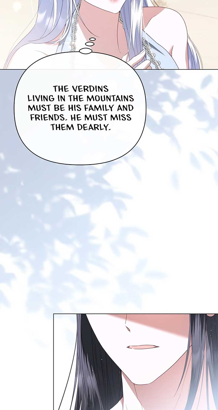 ch 69 39