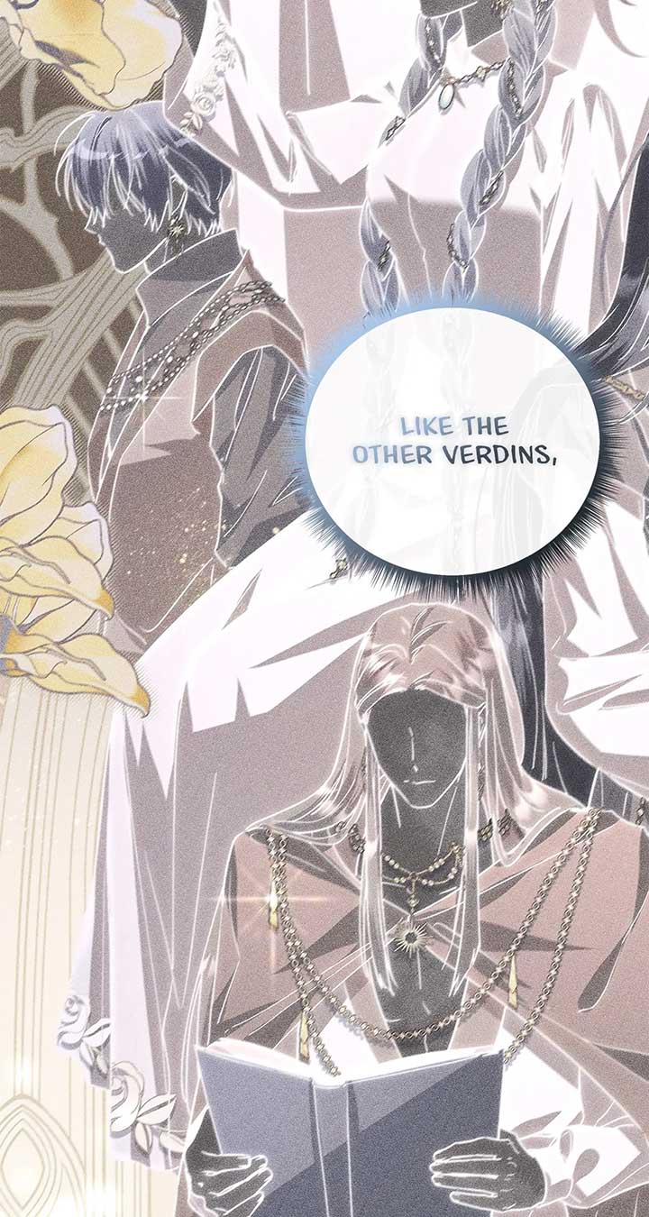 ch 69 4
