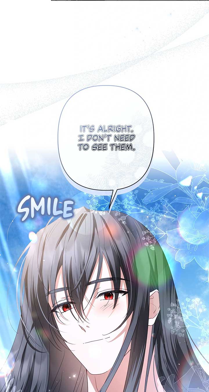 ch 69 40