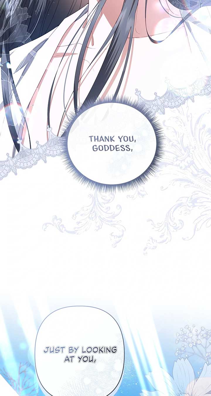 ch 69 41