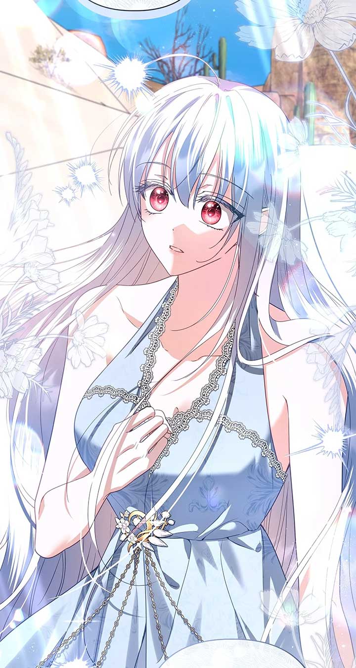 ch 69 42
